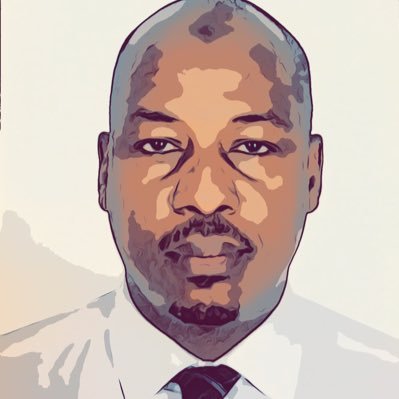 Profile Picture of ahmed badawi (@ahmedba58612696) on Twitter