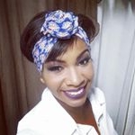 Profile Picture of carlafuchsmassoterapeuta (@carlamfuchs) on Instagram
