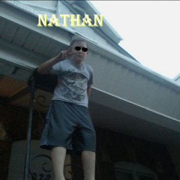 Profile Picture of Nathan Powers (@nathanpowers71) on Twitter