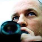 Profile Picture of Michael Colello (@mccolello) on Instagram