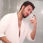 Profile Picture of Naveed Mir (@naveedmir1) on Instagram
