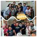 Profile Picture of Weiwei Liu (@weiwei.liu.545) on Facebook