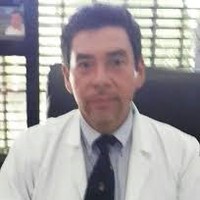 Profile Picture of Joseph Alvarez (@joseph-alvarez-58) on Quora