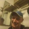 Profile Picture of Scott Mcfall712 (@scottmcfall2) on Tiktok