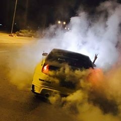 Profile Picture of Zachary Yãn (@waiyanminpyae7) on Tiktok