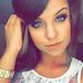 Profile Picture of Chandra Dobson (@cdobson0441) on Pinterest
