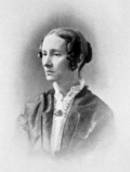 Profile Picture of Anna Bartlett Warneron Wikipedia