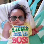 Profile Picture of Marilyn Lopez (@marilynlopez9070) on Youtube