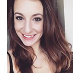 Profile Picture of Amanda Creamer (@doubleac0813) on Instagram