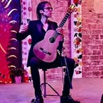 Profile Picture of Craig Winston (@craigwinstonguitar) on Facebook