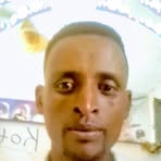 Profile Picture of Jemal Kufa (@Jemal-Kufa) on Facebook