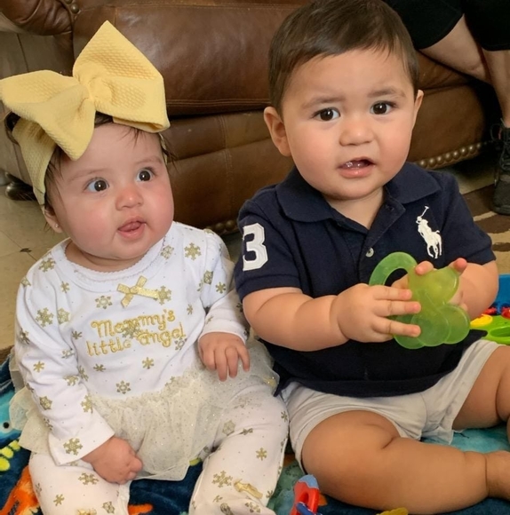 Profile Picture of Carmen Vasquez (@carmen334) on Poshmark