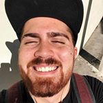 Profile Picture of Pedro César Mendes (@pee_cesar) on Instagram