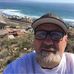 Profile Picture of Johnny Diego (@johnny.diego.77715) on Facebook