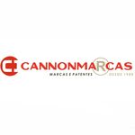 Profile Picture of Cannon Marcas e Patentes (@cannonmarcas) on Instagram