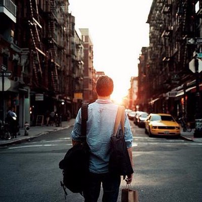 Profile Picture of Thai Tang (@ThaiHoaTang) on Twitter