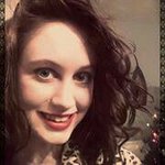 Profile Picture of Aisling Smith (@aislings1465) on Instagram