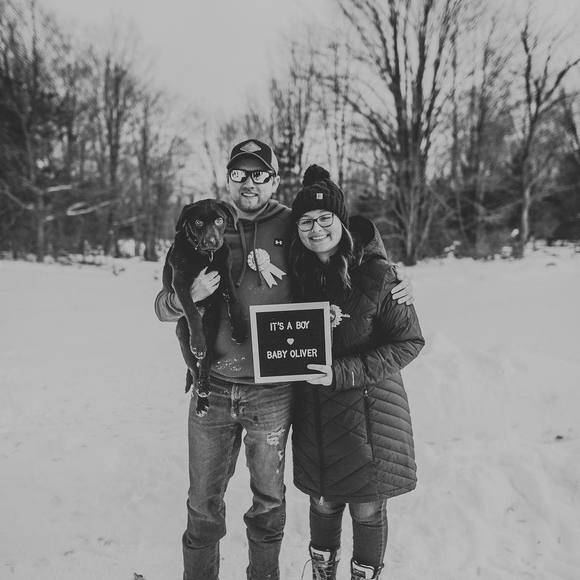 Profile Picture of Jillian Leonard (@jillee1) on Poshmark