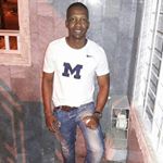 Profile Picture of Larry Romero Arboleda (@larrychent) on Instagram