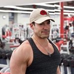 Profile Picture of Jason Tenorio (@jason.tenorio.fitness) on Instagram