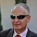 Profile Picture of Marek Zalewski (@marek.zalewski.775) on Instagram