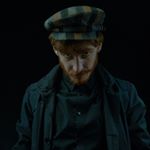 Profile Picture of Andrew Taranenko (@comthecin) on Instagram