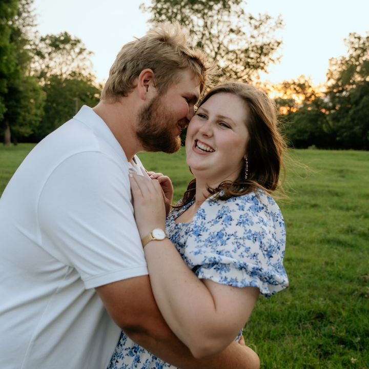 Profile Picture of liz (@ebentley) on Tiktok