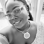 Profile Picture of Ms Timiebi Dawn Ebitibituwa (@quirkytims) on Instagram