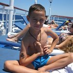 Profile Picture of Andrew Kozak (@andrew.kozak1) on Instagram