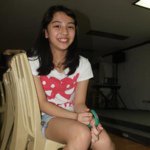 Ariel Ong - Instagram Profile Picture of Ariel Ong (@arieljulianneong) on Instagram