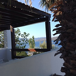 Profile Picture of Aileen Jones (@aileenjones@rocketmail.com) on Flickr