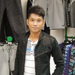 Profile Picture of Chow tuck ming (@chowtuckming) on Instagram