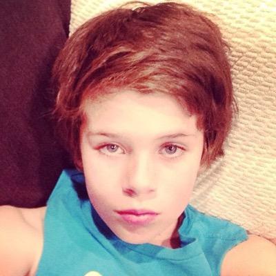 Profile Picture of Thomas Alsup (@WhatsUpAlsupm) on Twitter