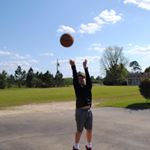 Profile Picture of Ethan Milstead (@ethan.milstead) on Instagram