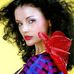 Profile Picture of Aline Blevins (@aline.blevins.3) on Facebook