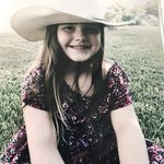 Profile Picture of Kelly Moore Levesque (@kellylevesque705) on Instagram