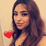 Profile Picture of cassandra (@cassandra.lara) on Instagram