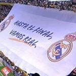 Profile Picture of Erikvelasco (@erikvelasco8937) on Instagram