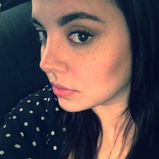 Profile Picture of Heather (@singheather) on Instagram
