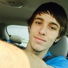 Profile Picture of jimmie ray preston vancamp (@@jim0vancamp) on Tiktok