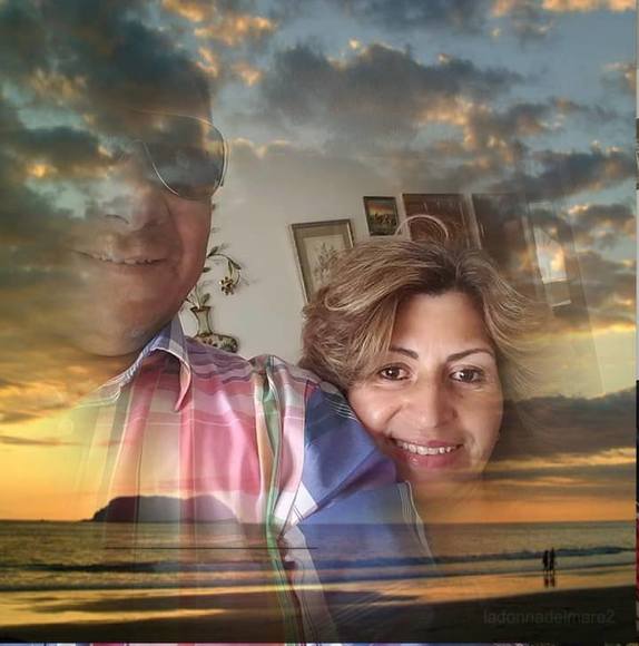 Profile Picture of Juan Arroyo (@j_arroyo) on Poshmark