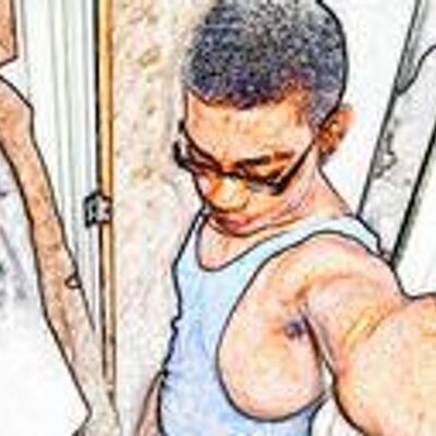 Profile Picture of Carlton McClinton (@Randomkidd27) on Twitter