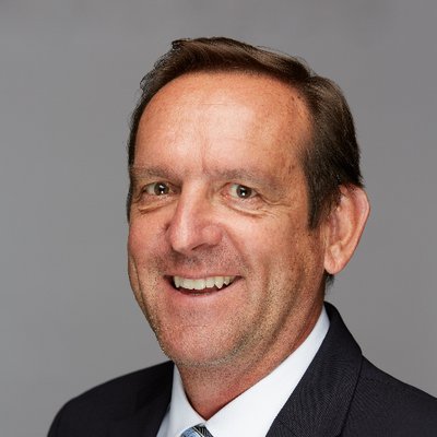 Michael Querrey - Twitter Profile Picture of Michael Querrey (@mquerrey) on Twitter