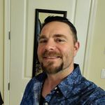 Profile Picture of Jerry Casey (@casey.jerry) on Instagram