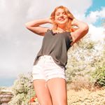 Profile Picture of Marissa Pierce (@marissarpierce) on Instagram
