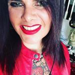 Profile Picture of Tamara Andrews (@tamaraandrews89) on Instagram