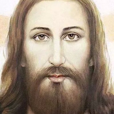 Simon Hanna - Twitter Profile Picture of Simon Hanna (@simonhanna22) on Twitter