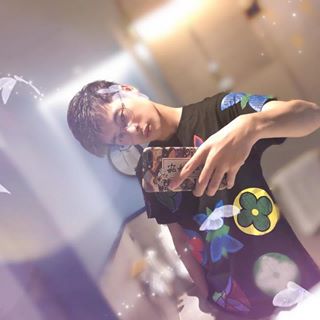 Lam Kenny - Facebook Profile Picture of Lam Kenny (@tongqin.lin) on Facebook