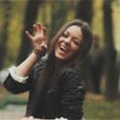 Profile Picture of Janice Gallagher (@janice_whitney) on Twitter