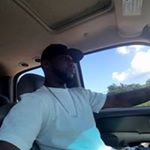 Profile Picture of Brian Huff (@brian.huff.946) on Instagram